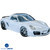ModeloDrive FRP TART Body Kit 3pc > Porsche Boxster 987 2005-2008 - image 6