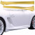 ModeloDrive FRP TART Body Kit 3pc > Porsche Boxster 987 2005-2008 - image 32