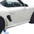 ModeloDrive FRP TART Body Kit 3pc > Porsche Boxster 987 2005-2008 - image 38