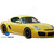 ModeloDrive FRP TART Body Kit 3pc > Porsche Boxster 987 2005-2008 - image 41