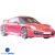 ModeloDrive FRP TART Body Kit 3pc > Porsche Boxster 987 2005-2008 - image 58