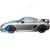ModeloDrive FRP TART Body Kit 3pc > Porsche Boxster 987 2005-2008 - image 62