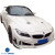ModeloDrive FRP LVL Wide Body Hood > BMW Z4 (E89) 2009-2016 - image 4