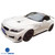 ModeloDrive FRP LVL Wide Body Kit > BMW Z4 E89 2009-2016 - image 52