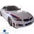 ModeloDrive FRP LVL Wide Body Kit > BMW Z4 E89 2009-2016 - image 29