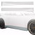 ModeloDrive FRP TART NARROW Side Skirts > Porsche 911 (997) 2005-2012 - image 9