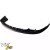 VSaero FRP WAL Front Lip Valance > Infiniti Q45 F50 Cima 2002-2004 - image 26