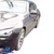 ModeloDrive FRP M6-Style Body Kit > BMW 6-Series F06 F12 F13 2011-2019 - image 16