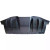 ModeloDrive Carbon Fiber OER Rear Diffuser /w Garnishes > Ferrari 458 2015-2020 - image 9