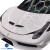 ModeloDrive FRP Speciale Style Conversion > Ferrari 458 2015-2020 - image 31