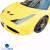 ModeloDrive FRP Speciale Style Conversion > Ferrari 458 2015-2020 - image 23