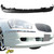 VSaero FRP WAL Body Kit 4pc > Infiniti Q45 F50 Cima 2002-2004 - image 15
