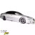 VSaero FRP WAL Body Kit 4pc > Infiniti Q45 F50 Cima 2002-2004 - image 90