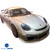 ModeloDrive FRP GT3-Z Front Bumper > Porsche Boxster (987) 2005-2008 - image 3