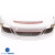 ModeloDrive FRP GT3-Z Front Bumper > Porsche Cayman (987) 2006-2008 - image 12