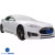 ModeloDrive FRP KKR Side Skirts > Tesla Model S 2012-2021 - image 2