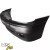 VSaero FRP JD Front Bumper > Infiniti Q45 Y33 Cima 1997-2001 - image 30