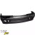 VSaero FRP JD Front Bumper > Infiniti Q45 Y33 Cima 1997-2001 - image 36