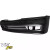 VSaero FRP JD Front Bumper > Infiniti Q45 Y33 Cima 1997-2001 - image 38