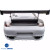 ModeloDrive FRP GT2 RS Style NARROW Rear Bumper > Porsche 911 (997) 2010-2012 - image 12