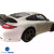 ModeloDrive FRP GT2 RS Style NARROW Rear Bumper > Porsche 911 (997) 2010-2012 - image 3