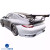 ModeloDrive FRP GT2 RS Style NARROW Rear Bumper > Porsche 911 (997) 2010-2012 - image 6