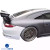 ModeloDrive FRP GT2 RS Style NARROW Rear Bumper > Porsche 911 (997) 2010-2012 - image 7