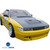 ModeloDrive FRP DMA D1 Hood > Nissan Silvia S13 1989-1994