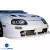 ModeloDrive FRP TRDE Hood > Toyota Supra (JZA80) 1993-1998 - image 9