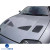 ModeloDrive FRP TRDE Hood > Toyota Supra (JZA80) 1993-1998 - image 15