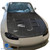 ModeloDrive Carbon Fiber RAME A9 Hood > Mazda Miata (NB) 1998-2005 - image 2