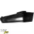 VSaero FRP JD Rear Bumper > Infiniti Q45 Y33 Cima 1997-2001 - image 13