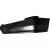 VSaero FRP JD Rear Bumper > Infiniti Q45 Y33 Cima 1997-2001 - image 10