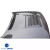 ModeloDrive Carbon Fiber DMA D1 Hood > Nissan Cefiro A31 1988-1993 - image 14