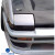 ModeloDrive Carbon Fiber DMA D1 Hood > Toyota Corolla AE86 Trueno 1984-1987 - image 3