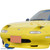 ModeloDrive FRP JSPE Headlight Housings > Mazda Miata NA 1990-1996 - image 11