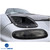 ModeloDrive Carbon Fiber JSPE Headlight Housings > Mazda Miata NA 1990-1996 - image 7