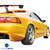 ModeloDrive FRP PPOW Trunk Engine Lid > Toyota MR2 (SW20) 1991-1995 - image 10