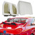 ModeloDrive FRP PPOW Trunk Engine Lid > Toyota MR2 (SW20) 1991-1995 - image 16
