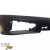 VSaero FRP LP540 LP550 SL Front Bumper > Lamborghini Gallardo 2009-2013 - image 11