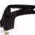 VSaero FRP LP540 LP550 SL Front Bumper > Lamborghini Gallardo 2009-2013 - image 18