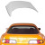 ModeloDrive FRP VAR Trunk Spoiler Wing > Toyota Supra JZA80 1993-1998 - image 4