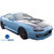 ModeloDrive FRP VAR Body Kit > Toyota Supra JZA80 1993-1998 - image 10