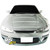 VSaero FRP TKYO Wide Body Kit > Nissan Silvia S15 1999-2002 - image 18
