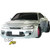 VSaero FRP TKYO Wide Body Kit > Nissan Silvia S15 1999-2002 - image 21