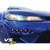 VSaero FRP TKYO Wide Body Kit > Nissan Silvia S15 1999-2002 - image 30