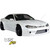 VSaero FRP TKYO Wide Body Kit > Nissan Silvia S15 1999-2002 - image 76