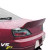 VSaero FRP TKYO Wide Body Kit > Nissan Silvia S15 1999-2002 - image 135