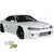 VSaero FRP TKYO Wide Body Kit > Nissan Silvia S15 1999-2002 - image 9