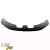 VSaero FRP TKYO Wide Body Front Splitter > Subaru BRZ 2022-2023 - image 8